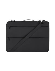 Funda Ordenador Portátil Elara