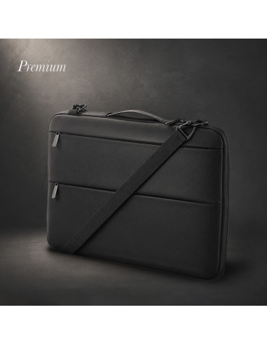 Funda Ordenador Portátil Elara