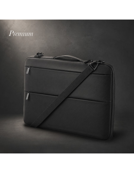 Funda Ordenador Portátil Elara