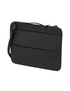 Funda Ordenador Portátil Elara 2