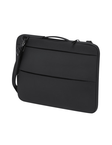 Funda Ordenador Portátil Elara