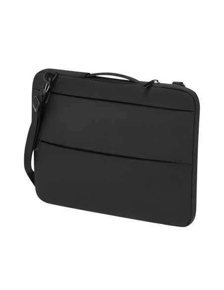 Funda Ordenador Portátil Elara