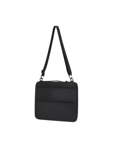 Funda Ordenador Portátil Elara