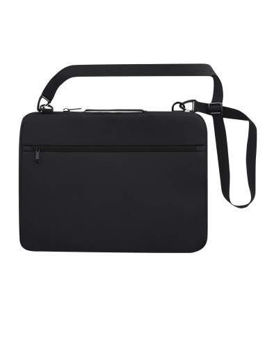 Funda Ordenador Portátil Elara