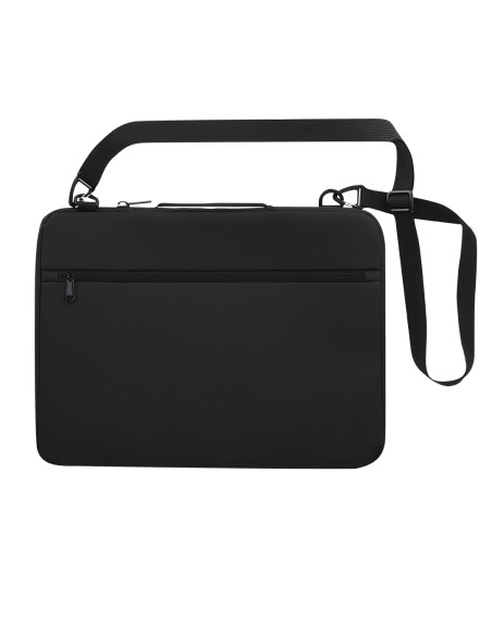 Funda Ordenador Portátil Elara