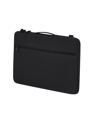 Funda Ordenador Portátil Elara