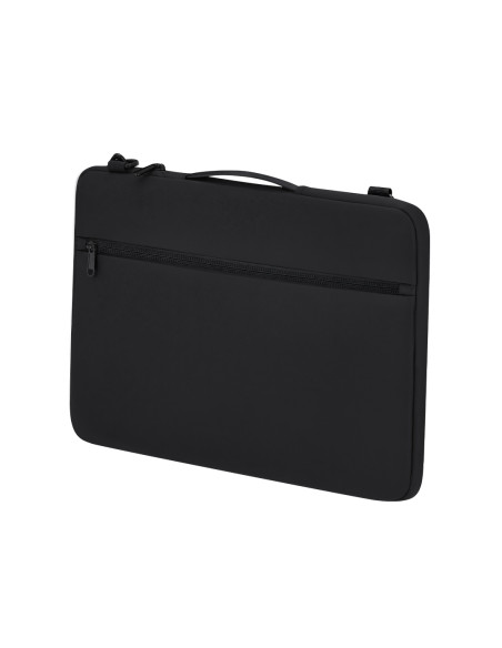 Funda Ordenador Portátil Elara