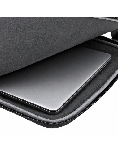 Funda Ordenador Portátil Elara