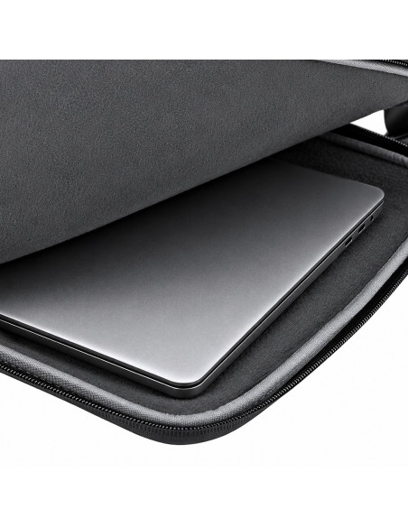 Funda Ordenador Portátil Elara