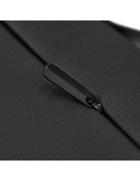 Funda Ordenador Portátil Elara