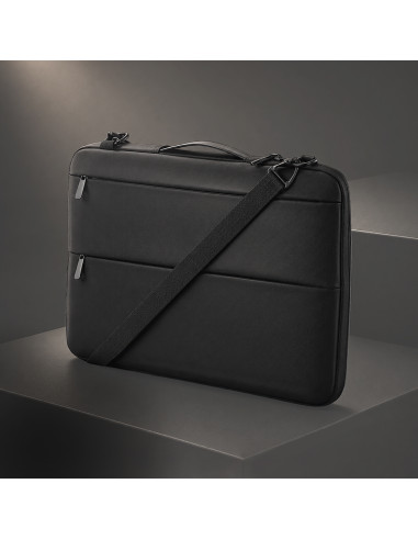 Funda Ordenador Portátil Elara