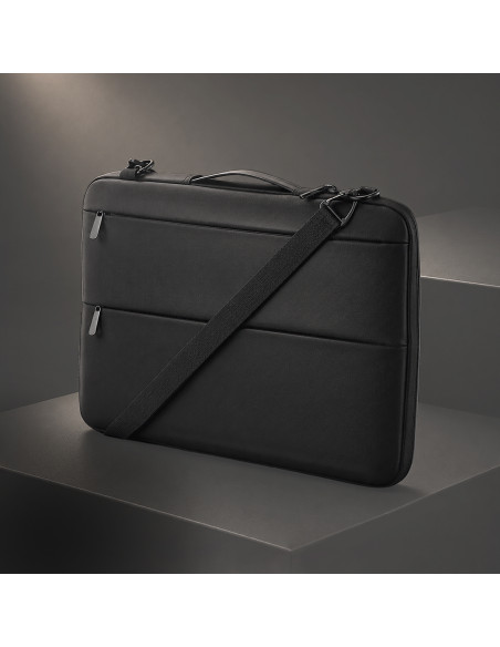 Funda Ordenador Portátil Elara