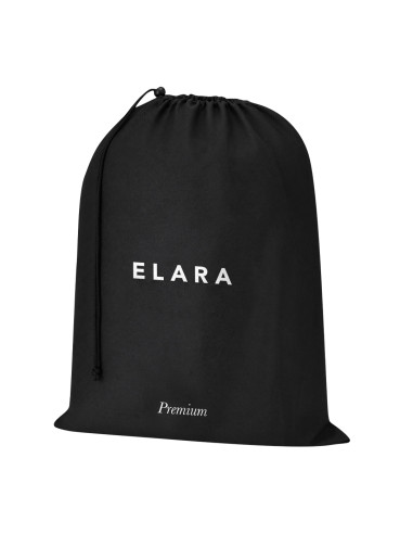Funda Ordenador Portátil Elara