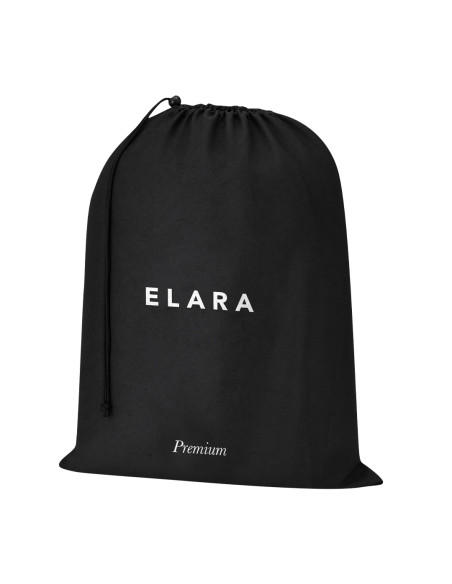 Funda Ordenador Portátil Elara
