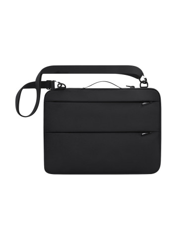 Funda Ordenador Portátil Elara