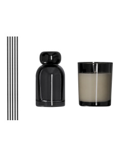 Set Aromático Avelon 2