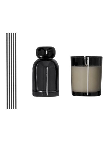 Set Aromático Avelon