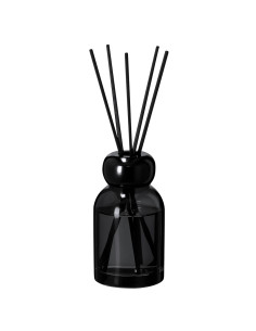 Set Aromático Avelon