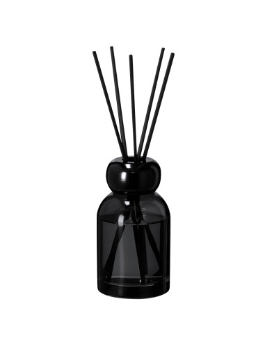 Set Aromático Avelon