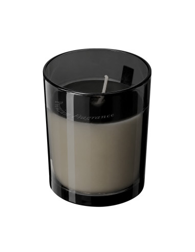 Set Aromático Avelon