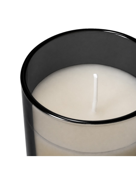 Set Aromático Avelon