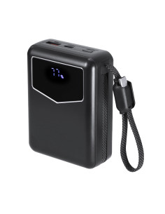 Power Bank Evron 2