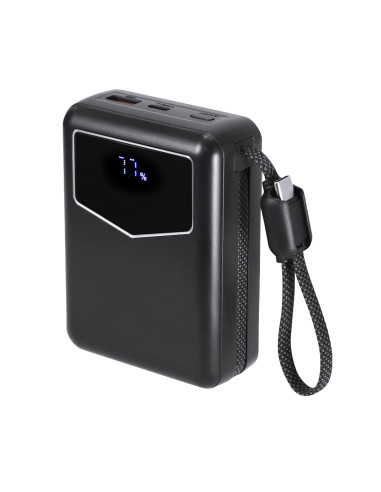 Power Bank Evron