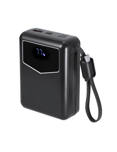 Power Bank Evron
