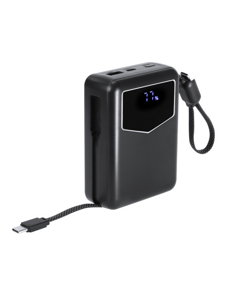 Power Bank Evron