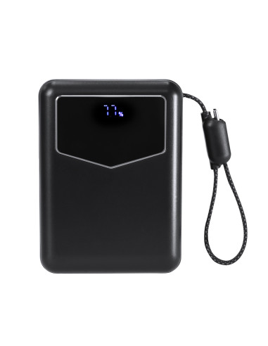 Power Bank Evron