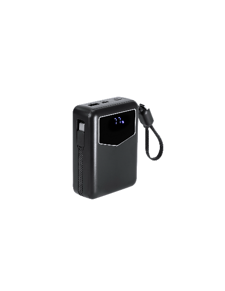 Power Bank Evron