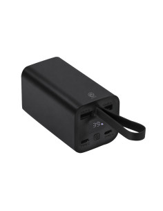 Power Bank Havor 2
