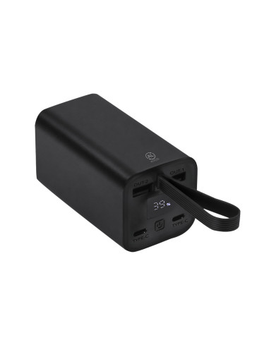 Power Bank Havor