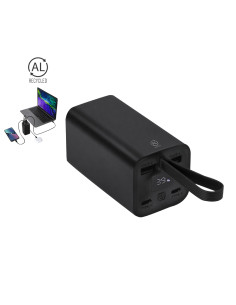 Power Bank Havor