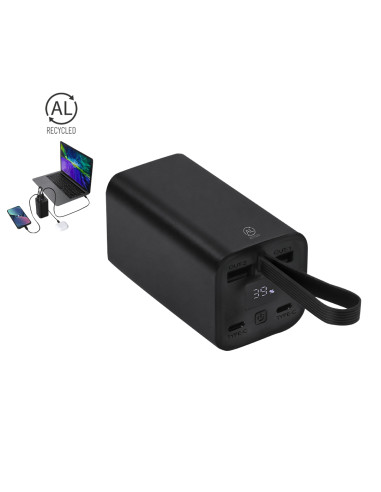 Power Bank Havor