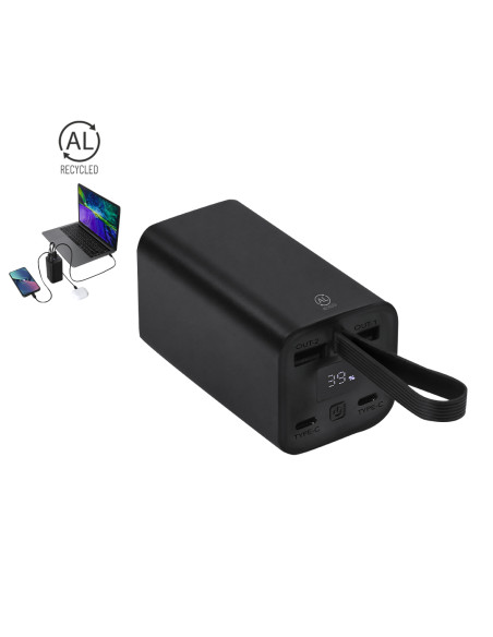 Power Bank Havor