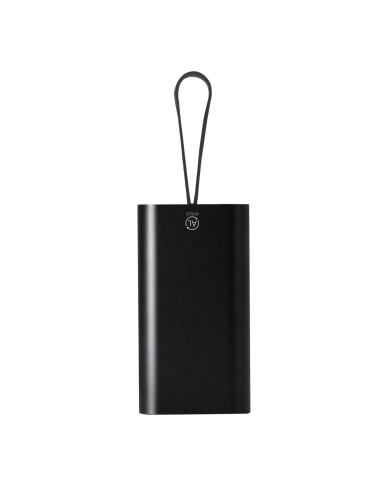 Power Bank Havor