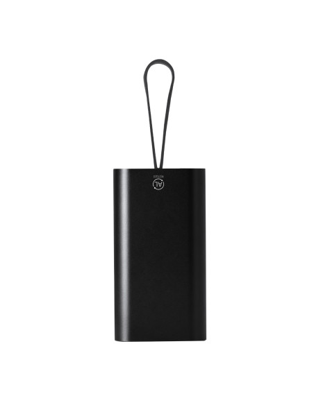 Power Bank Havor