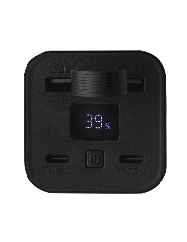 Power Bank Havor
