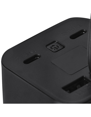 Power Bank Havor