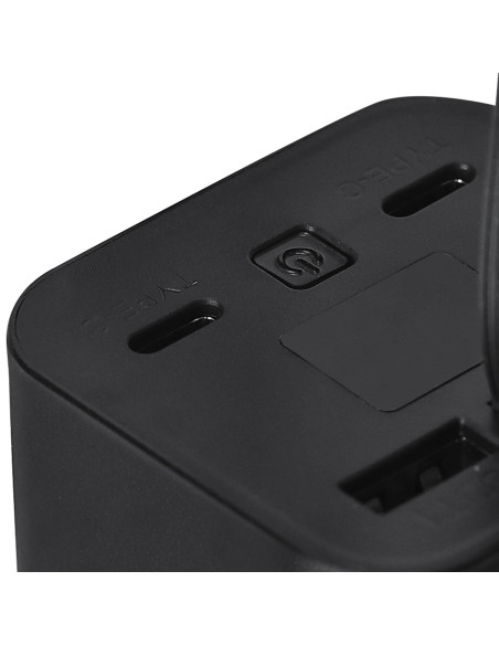 Power Bank Havor