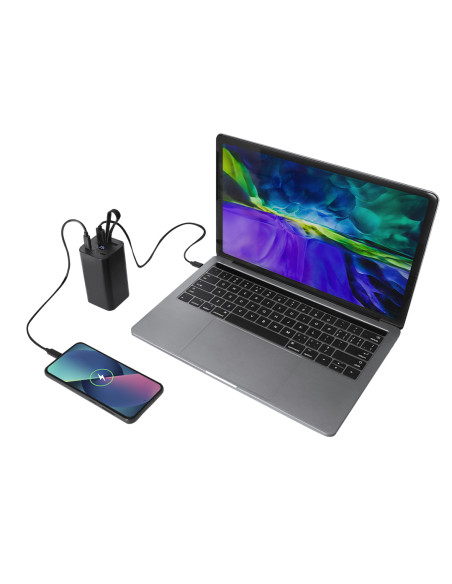 Power Bank Havor
