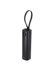 Power Bank Arel 2