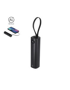Power Bank Arel