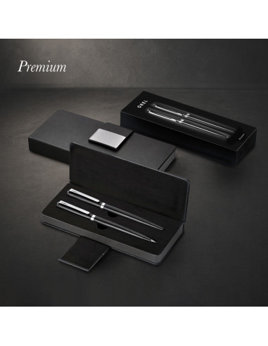 Set Orel