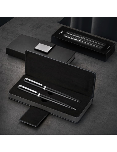 Set Orel