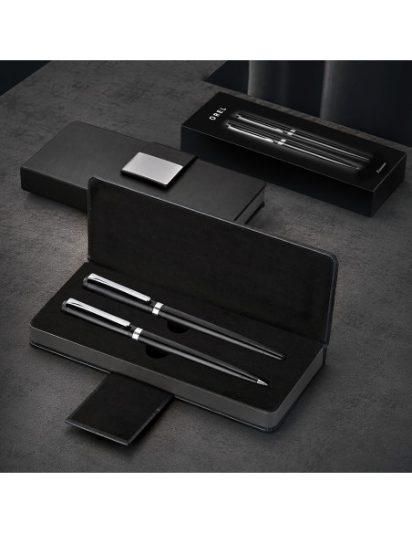 Set Orel