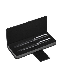 Set Orel