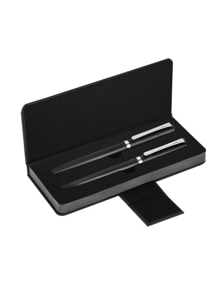 Set Orel
