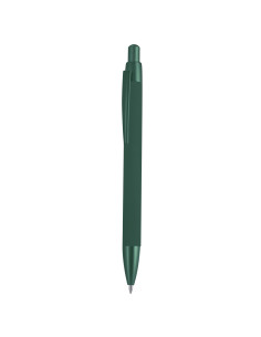 Bolígrafo Noris 2